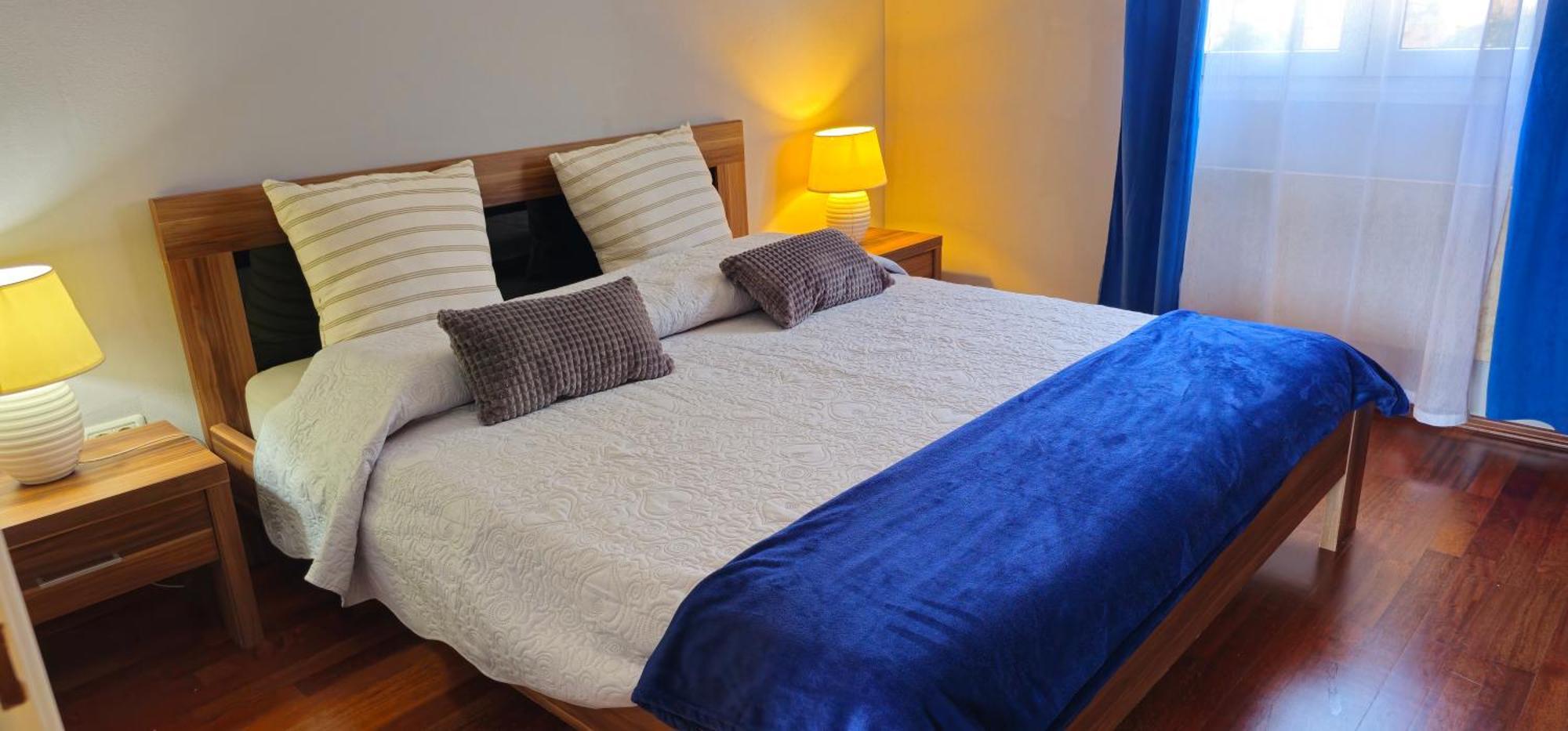 Vila Tena Rovinj Croatia 외부 사진